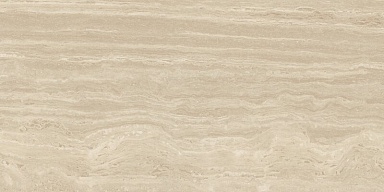 Керамогранит Baldocer Venice Miele Pulido 60x120