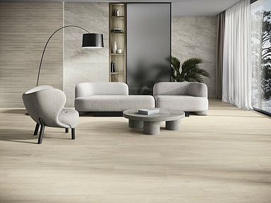 Плитка Baldocer Bamboo Vermont Cedar 30x90