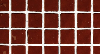 Мозаика Ezarri 2531-B ondulato