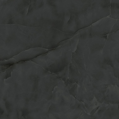 Керамогранит Atlas Concorde Italy AJBN Marvel Onyx Noir Lapp. 120x120