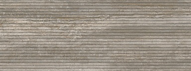 Плитка Porcelanosa 100319161 Canal Roma Noce 45x120