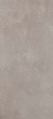 Керамогранит Creto 11016 Pacific DG 60х120