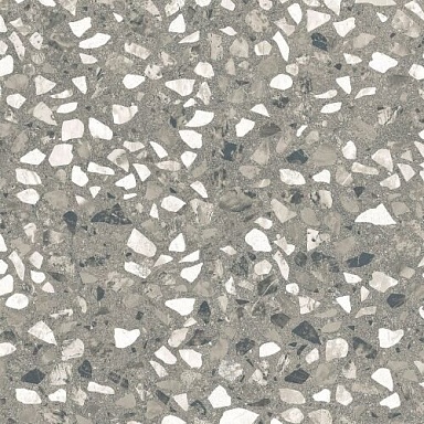 Керамогранит Eurotile Galaxy GP Gray 29.3x29.3