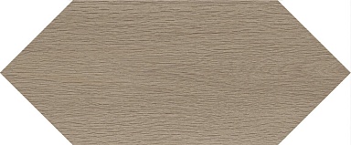 Плитка Kerama Marazzi 35012 Монтиш бежевый темный матовый 14х34