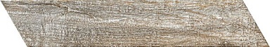 Керамогранит Oset Narmada Sand Chevron 8x40