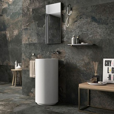 Borba Geotiles