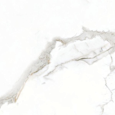 Alaska Gravita