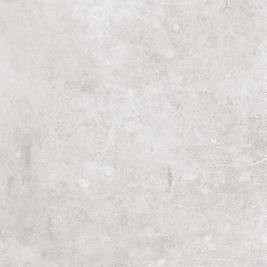 Cement Realistik