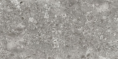 Керамогранит Idalgo Lunar Grey / Лунар Серый MR 120x60