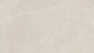 Керамогранит Peronda 40730 Piemonte Sand SP/100X180/R 100x180