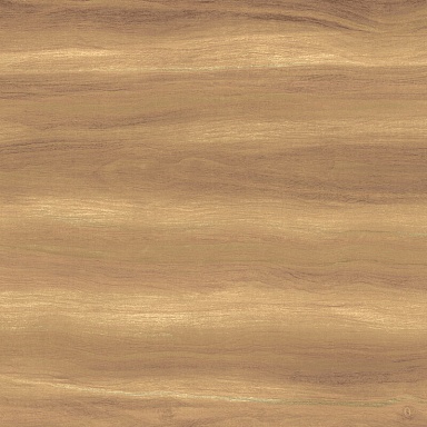 Керамогранит AltaCera FT3POT21 Portland Dark 410*410*8