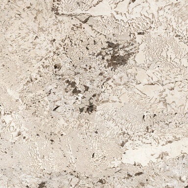 Керамогранит Casa Dolce Casa 774887 Nature Mood Glacier Glossy 6mm 120x120