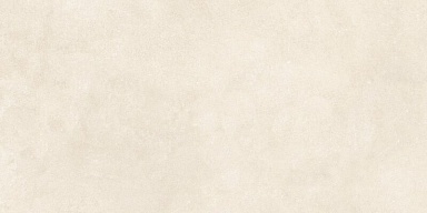 Керамогранит Realistik Cosera Ivory Matt 60x120