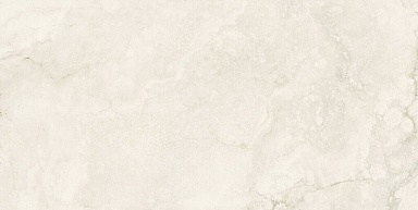 Керамогранит Geotiles Eterna Bone 60x120