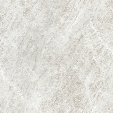 Керамогранит Cerim 784512 Iconic Life Rice Yamuna Matte 120x120