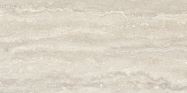 Декор ProConcept 232478 Lugano Decor Cream Matt 60x120