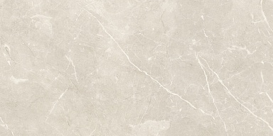 Керамогранит Керлайф Impero Sand Lap 60x120