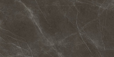 Керамогранит Fiandre MMH3261530 Pietra Grey Satin 300x150