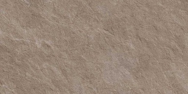 Керамогранит Gravita Kalahari Brown Colorbody Relief Matt 60x120x0.9