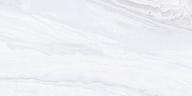 Плитка Alma Ceramica TWU09ARC007 Arcadia 249*500*7.5