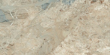 Керамогранит SotGres Diamond Natural 60x120