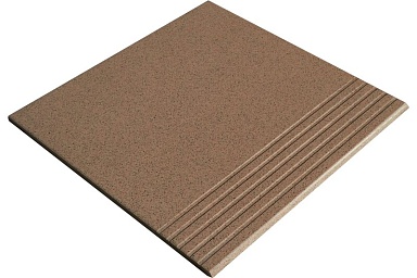 Ступень Casalgrande Padana Gradino Iberia Naturale 9.5мм 30x30