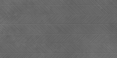 Керамогранит LCM 60120NEV17M Nevel Graphite Zip матовый карвинг 600x1200x7.5