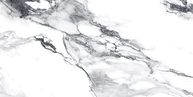 Керамогранит Geotiles Crash Blanco Polished 60x120