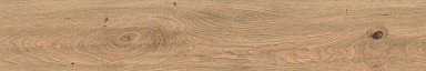 Керамогранит Atlas Concorde Italy AX3A Log Icon Oak Matt 20x120