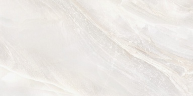 Плитка New Trend WT36SNK05 Sunrock Light 300x600x9