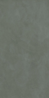 Керамогранит Casa Dolce Casa 778884 Essential Mood Color Powder 02 6mm 120x240