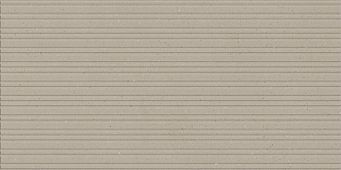 Плитка Fanal Calm Sonar Bone Matt 60x120