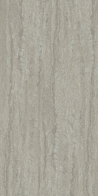 Керамогранит Grasaro G-1304/MR Techno 600x1200x10