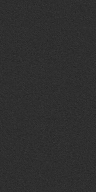 Керамогранит StaroSlabs Black Texture 1600х3200х12