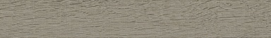 Керамогранит Grespania 06DBG05 Bergen Cedro Natural 8.5х60.5