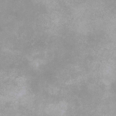 Керамогранит Eurotile Beton Light Grey Mat 60x60