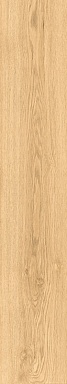 Керамогранит Artcer 1108 Modena Honey Mate 120x20