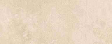 Плитка Porcelanosa 100371215 Verona Marfil 59.6х150