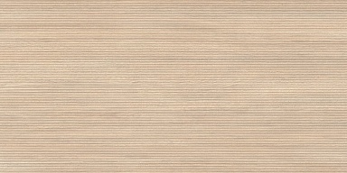 Керамогранит Vitra K958019R0001VTER ArtWood Ригато Бежевый Матовый R10A Ректификат 60x120