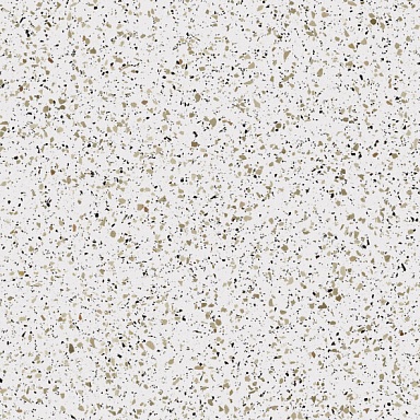 Керамогранит Estima CM00 Cosmos White Неполированный Рект. 60x60x9