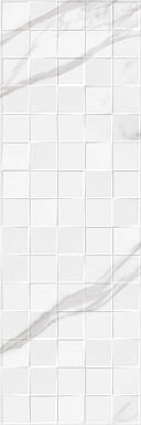 Плитка Eurotile 682 Insomnia Relief 29,5х89,5