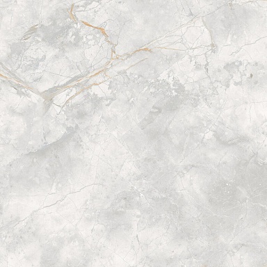 Керамогранит Pardis Ceramic Pazh 186687 Elison Polished 80x80