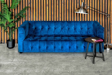 Керамогранит NT Ceramic LC6NTT93007M Loft 60x60
