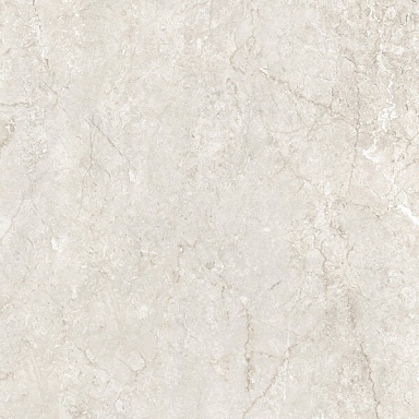 Керамогранит Idalgo Namibia Classic / Намибия классик LLR 60x60