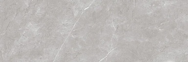Плитка Eurotile 611 Andora Dark 29,5х89,5