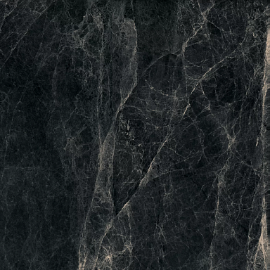 Керамогранит Bluezone Worner Black sugar lapp. 60x60