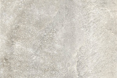 Керамогранит Imola Ceramica BRXT 46GH RM 40x60