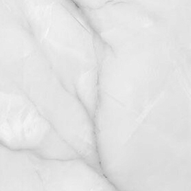Riverstone Grey Letera