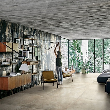 Les Bijoux Rex Ceramiche