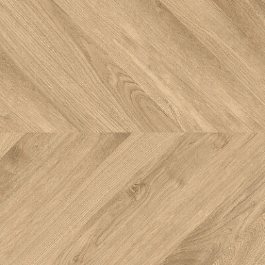 Wood Latina Miele Chevron Laparet